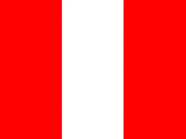Peru
