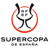 Superpuchar Hiszpanii