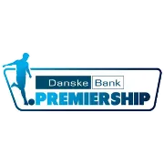 NIFL Premiership