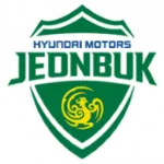 Jeonbuk Motors II