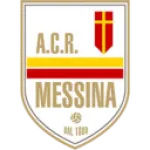 Messina