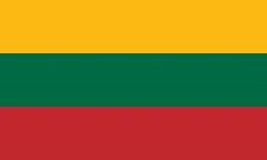 Litwa