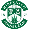Hibernian U19