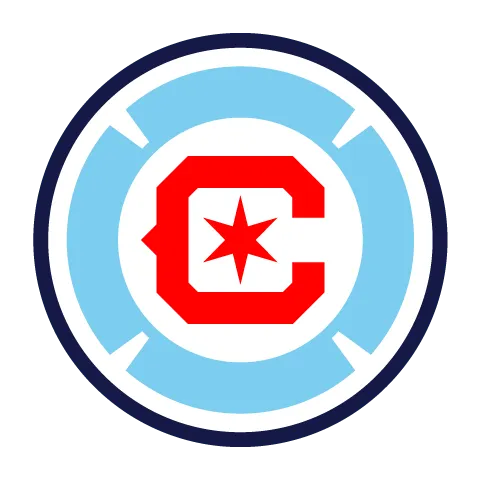Chicago Fire