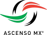 Liga de Expansión MX