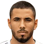 Sergio Peña