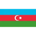 Azerbaijan U21