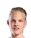 Pietro Kytölaakso