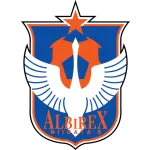 Albirex Niigata S
