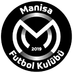 Manisa BBSK