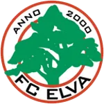Elva