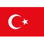 Turcja