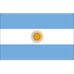 Argentyna