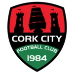 Cork City