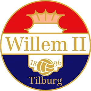 Willem II Tilburg