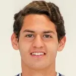 Diego Hernández
