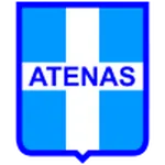 Atenas