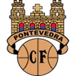 Pontevedra