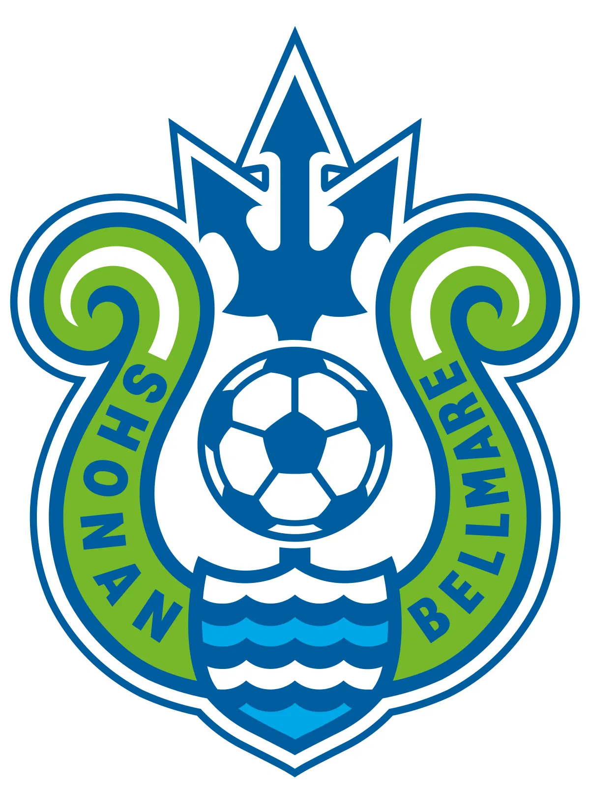 Shonan Bellmare