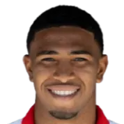Riquelme Reis de Almeida de Jesus dos Santos