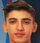 M. Kocaer