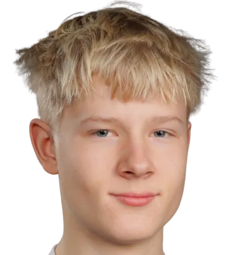 Leevi Järvinen