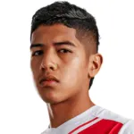 Jhosep Nunez