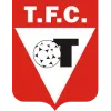 Tacuarembo