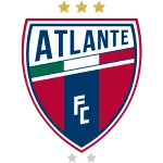 Atlante Fc