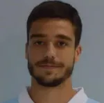 Nikola Doric