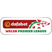 Cymru Premier