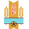 Segunda Division