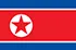 Korea Północna