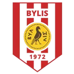 Bylis
