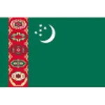 Turkmenistan