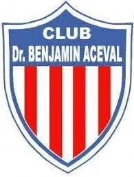 Benjamín Aceval