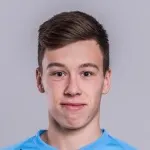 Jakub Staszak