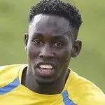 João Mário Nunes Fernandes