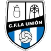 La Union Atletico