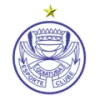 Goiatuba EC