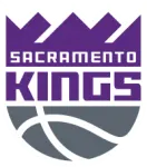 Sacramento Kings