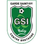 Pontivy GSI