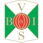 Varbergs BoIS FC