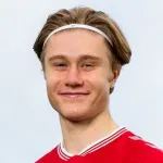 Sam Lawrence Alexander Bellis