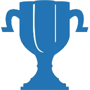 David Kipiani Cup