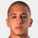 J. Goyeneche