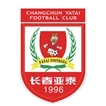 Changchun Yatai