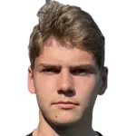 Kamaev Nikolay Nikolayevich
