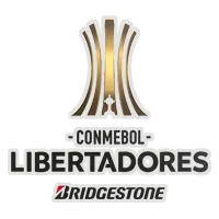 CONMEBOL Copa Libertadores