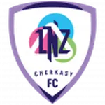 FC LNZ Cherkasy